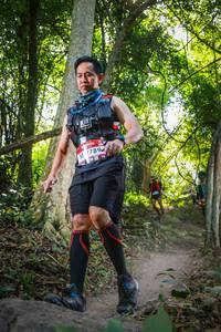 BIB: 789
                            <button type="button" onclick="openModal(6953562)" class="btn btn-primary btn-sm float-right btn-popup" data-toggle="modal" data-target=".modal-high-quality">
                        <i class="fas fa-shopping-cart"></i> Add to Cart
                    </button>
                                            <button type="button" onclick="isThisMe(6953562, true)" class="btn btn-success btn-sm float-right btn-popup btn-isme hidden" data-toggle="tooltip" data-placement="bottom" title="นี่คือรูปของคุณใช่ไหม คลิกที่นี่เพื่อเอาเข้าอัลบั้ม">
                        <i class="fas fa-plus"></i> Add to album
                    </button>
                    <button type="button" onclick="isThisMe(6953562, false)" class="btn btn-warning btn-sm float-right btn-popup btn-isnotme hidden">
                        <i class="fas fa-ban"></i> Remove from album
                    </button>